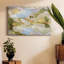Toile tendue Uplands II-Gallery-1121992932