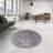 Floral Indoor Rug-1407604792