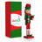 Christmas Nutcracker