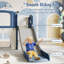 Idealhouse 140cm W-128435911