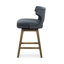 Task Swivel Stool-636120532