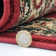 Gracia Oriental Area Rug