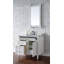 Brittany 36'' W Single Vanity-401602421-401602428-313534000