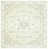 Beige/Blue/Ivory selected