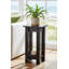 Support pour plante Damius-448299374