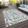 Tapis Fritch
