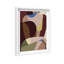 Studio Of Shapes II Print by Oliver Gal-623139695-623139694