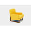 Melinda Armchair-1832991340