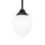 LED Pendant