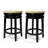 Swivel Bar Stool-293597674
