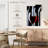 Yarlin Cabernet Red Wine-108244782