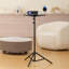 VEVOR Electronic Mount