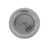 Chrome poli