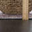 Performance Washable Oriental Indoor Rug-72239483