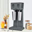 Cafetière à 3 vitesses VEVOR