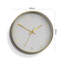 Acrylic Wall Clock-42314330