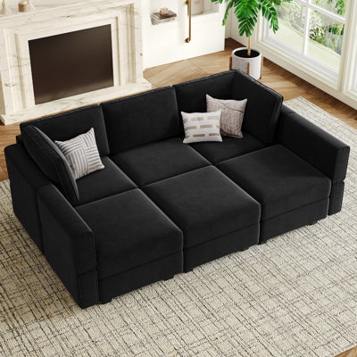 Compare Similar Items