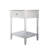 Aleily Piece Bedroom Set-1624088094