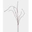 Faux Branch