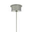 Swirl 1 - Light Pendant-981523927-981523924-947572268