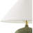 Croce Table Lamp-1276033327-1307902446