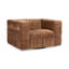 Afeela Swivel Swivel Chair-1568405867