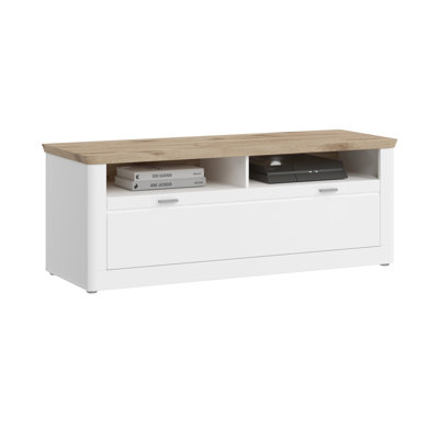 Tulelake 154cm Sideboard