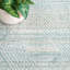 Tapis Marquee-88890193