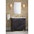 Tresdoux One-Light Sconce-62587334