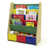 Red/Green/Yellow/Blue is out of stock