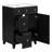 24-Inch Storage Bathroom Vanity-1352765937-1352765951
