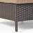 Single Sofa-1209880235