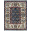 Ziegler Wool Paisley Area Rug
