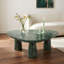 Table basse-126171614