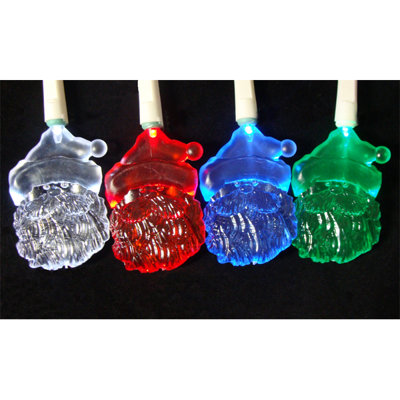 1.75'' String Lights