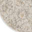 Tapis persan Okan-1560509063