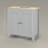 Karyah Freestanding Bathroom Cabinet,wood