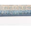 Tapis oriental bleu / beige Pastrana-2026763204