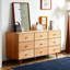 Buffet de rangement Nordic