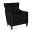 Armchair-857965872-857965941