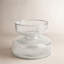 Vase en verre Jorah-1412258791