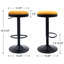 Tabouret Reld-597699022