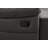 Volker Faux Leather Reclining Sectional Left Hand Facing-1562972969