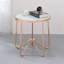 Table basse Nashville-33420179-119395027