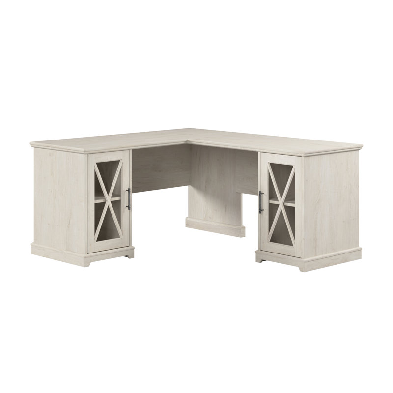 Bureau en L Colangelo