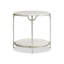 Morello End Table-89951751