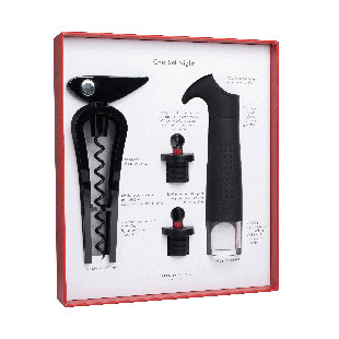 Bottle Opener