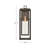 Inessa Tristan Wall Light-1713055563-1713055556
