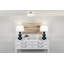 Ovo 1 - Light Semi Flush Mount-70613294