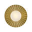 Plafonnier ou applique murale Stevie-1724180712-1724180713